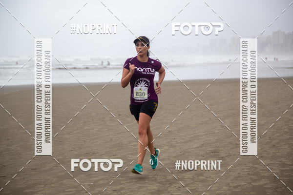 Buy your photos of the eventCorrida e Caminhada Los Pannas on Fotop