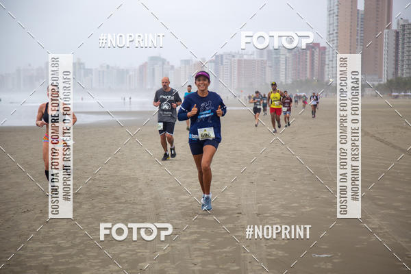 Buy your photos of the eventCorrida e Caminhada Los Pannas on Fotop