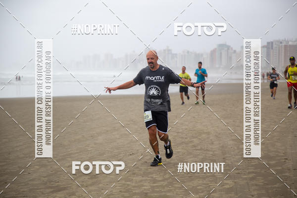 Buy your photos of the eventCorrida e Caminhada Los Pannas on Fotop