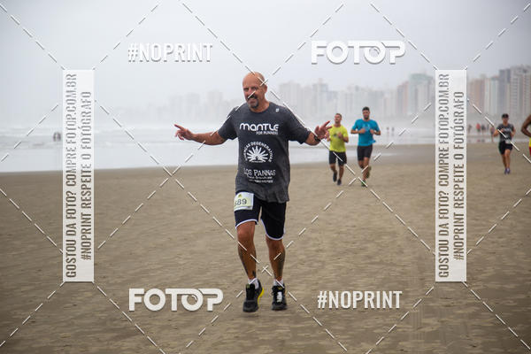 Buy your photos of the eventCorrida e Caminhada Los Pannas on Fotop