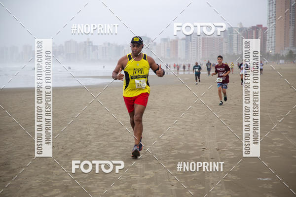 Buy your photos of the eventCorrida e Caminhada Los Pannas on Fotop