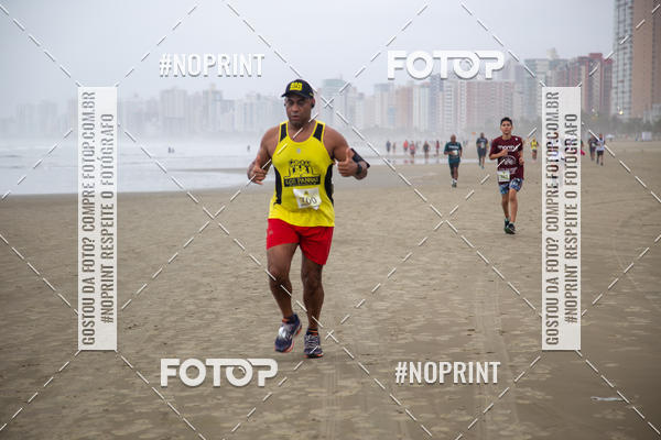 Buy your photos of the eventCorrida e Caminhada Los Pannas on Fotop