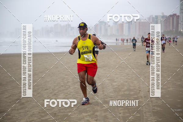 Buy your photos of the eventCorrida e Caminhada Los Pannas on Fotop