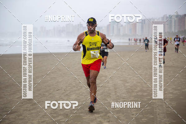 Buy your photos of the eventCorrida e Caminhada Los Pannas on Fotop