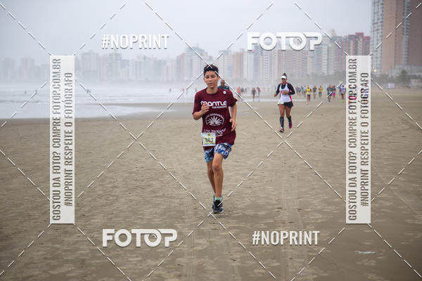 Buy your photos of the eventCorrida e Caminhada Los Pannas on Fotop