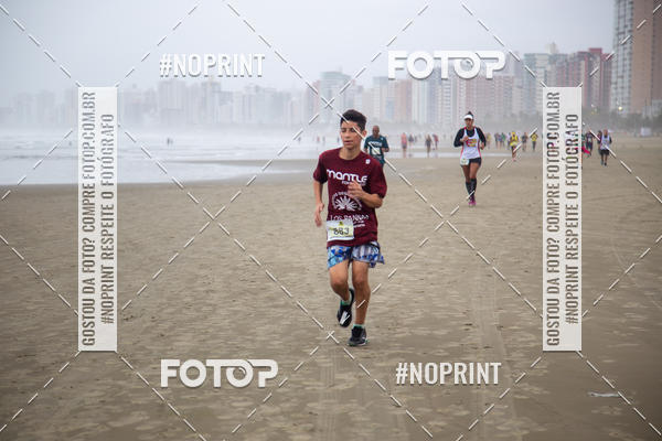 Buy your photos of the eventCorrida e Caminhada Los Pannas on Fotop