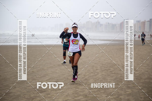 Buy your photos of the eventCorrida e Caminhada Los Pannas on Fotop