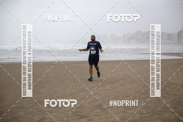 Buy your photos of the eventCorrida e Caminhada Los Pannas on Fotop