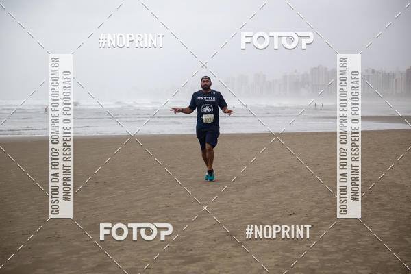 Buy your photos of the eventCorrida e Caminhada Los Pannas on Fotop