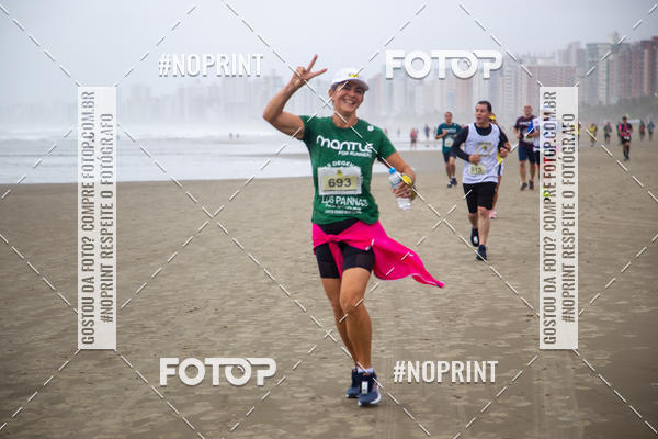 Buy your photos of the eventCorrida e Caminhada Los Pannas on Fotop