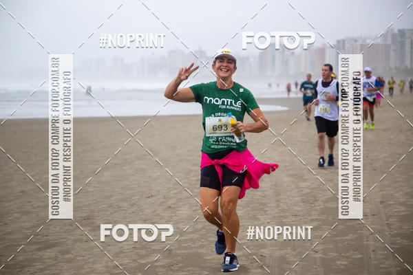 Buy your photos of the eventCorrida e Caminhada Los Pannas on Fotop