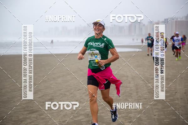 Buy your photos of the eventCorrida e Caminhada Los Pannas on Fotop