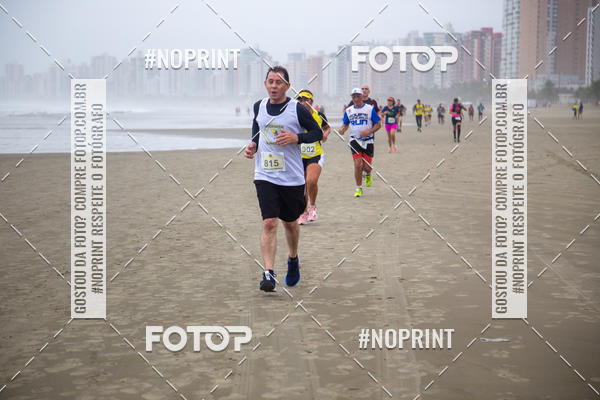 Buy your photos of the eventCorrida e Caminhada Los Pannas on Fotop