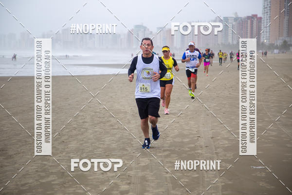 Buy your photos of the eventCorrida e Caminhada Los Pannas on Fotop