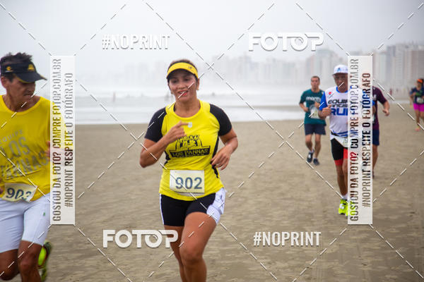 Buy your photos of the eventCorrida e Caminhada Los Pannas on Fotop