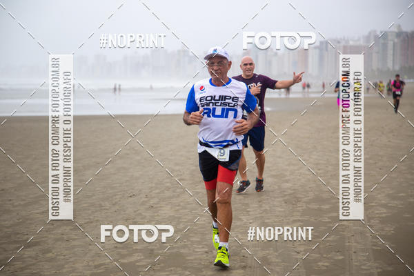 Buy your photos of the eventCorrida e Caminhada Los Pannas on Fotop