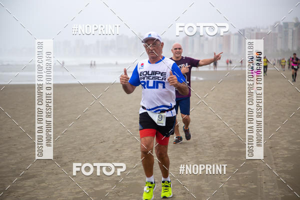 Buy your photos of the eventCorrida e Caminhada Los Pannas on Fotop