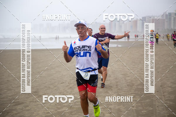 Buy your photos of the eventCorrida e Caminhada Los Pannas on Fotop