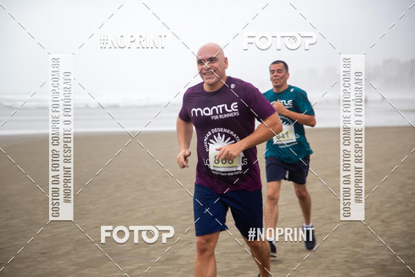 Buy your photos of the eventCorrida e Caminhada Los Pannas on Fotop