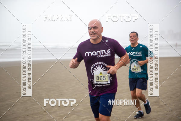 Buy your photos of the eventCorrida e Caminhada Los Pannas on Fotop