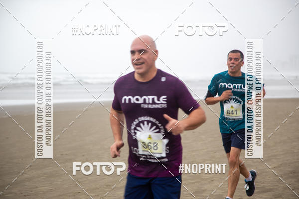 Buy your photos of the eventCorrida e Caminhada Los Pannas on Fotop