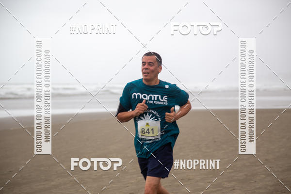 Buy your photos of the eventCorrida e Caminhada Los Pannas on Fotop