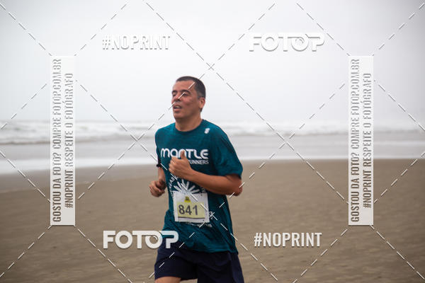 Buy your photos of the eventCorrida e Caminhada Los Pannas on Fotop