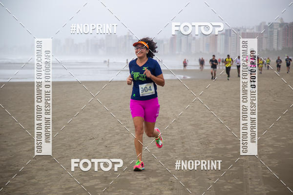 Buy your photos of the eventCorrida e Caminhada Los Pannas on Fotop
