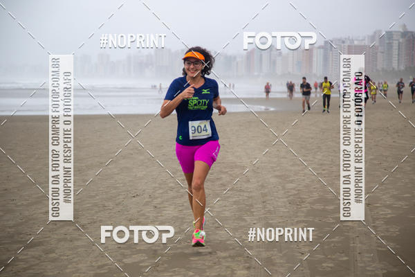 Buy your photos of the eventCorrida e Caminhada Los Pannas on Fotop