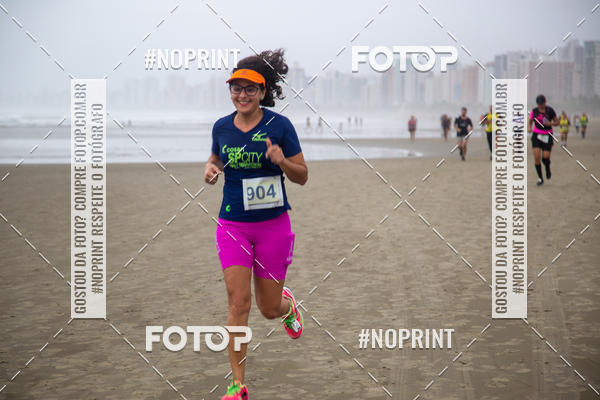 Buy your photos of the eventCorrida e Caminhada Los Pannas on Fotop