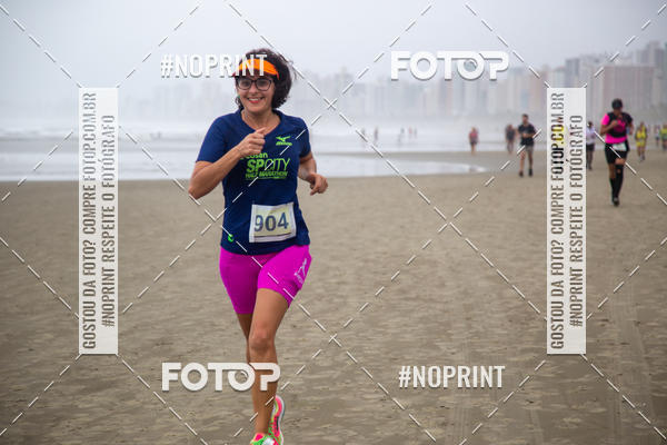 Buy your photos of the eventCorrida e Caminhada Los Pannas on Fotop