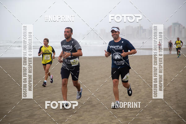 Buy your photos of the eventCorrida e Caminhada Los Pannas on Fotop