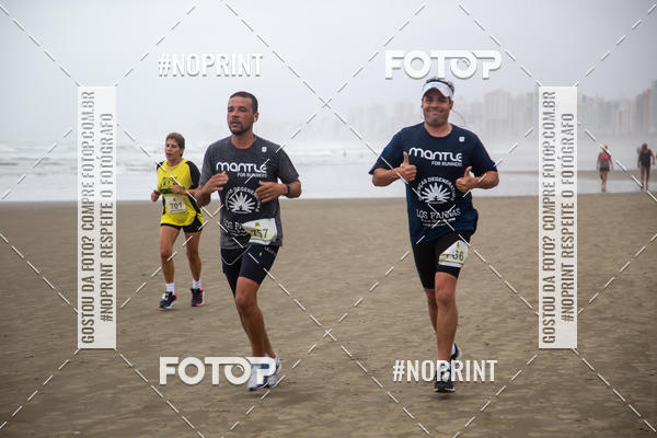 Buy your photos of the eventCorrida e Caminhada Los Pannas on Fotop