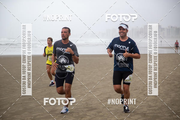 Buy your photos of the eventCorrida e Caminhada Los Pannas on Fotop