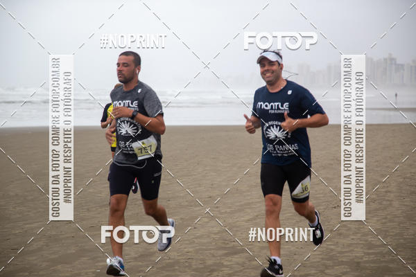 Buy your photos of the eventCorrida e Caminhada Los Pannas on Fotop