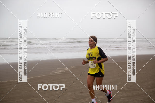 Buy your photos of the eventCorrida e Caminhada Los Pannas on Fotop