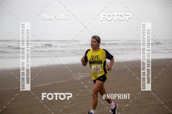 Buy your photos of the eventCorrida e Caminhada Los Pannas on Fotop