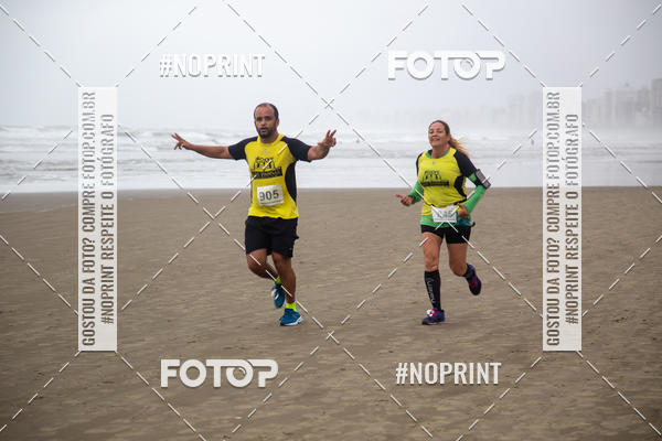 Buy your photos of the eventCorrida e Caminhada Los Pannas on Fotop