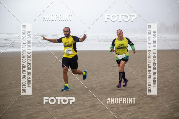 Buy your photos of the eventCorrida e Caminhada Los Pannas on Fotop
