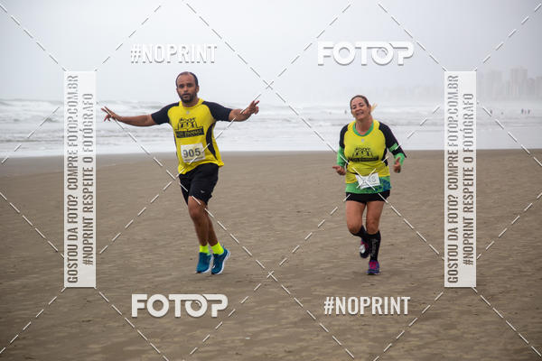 Buy your photos of the eventCorrida e Caminhada Los Pannas on Fotop