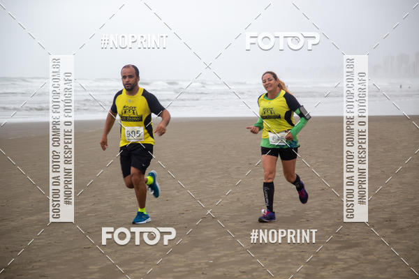 Buy your photos of the eventCorrida e Caminhada Los Pannas on Fotop