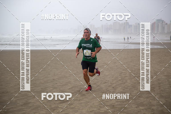 Buy your photos of the eventCorrida e Caminhada Los Pannas on Fotop