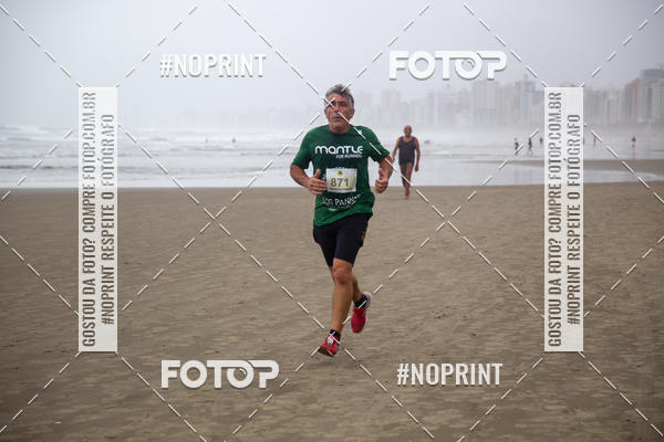 Buy your photos of the eventCorrida e Caminhada Los Pannas on Fotop