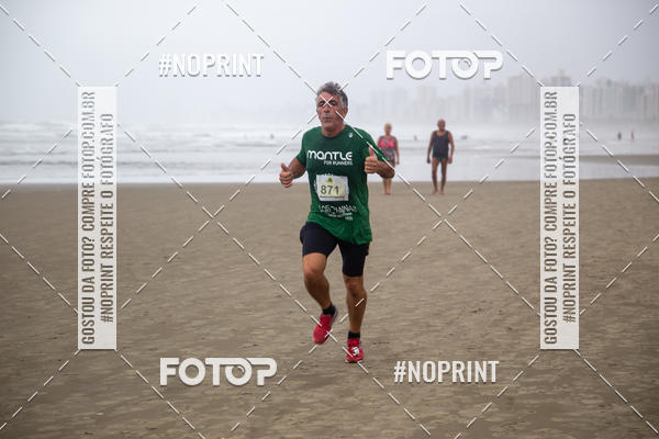 Buy your photos of the eventCorrida e Caminhada Los Pannas on Fotop