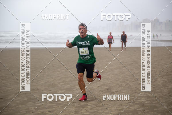 Buy your photos of the eventCorrida e Caminhada Los Pannas on Fotop