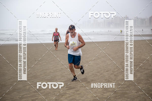 Buy your photos of the eventCorrida e Caminhada Los Pannas on Fotop