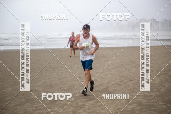 Buy your photos of the eventCorrida e Caminhada Los Pannas on Fotop