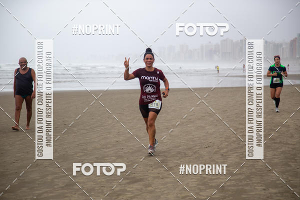 Buy your photos of the eventCorrida e Caminhada Los Pannas on Fotop