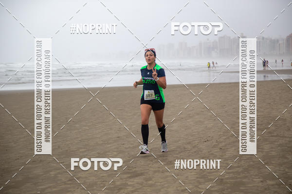 Buy your photos of the eventCorrida e Caminhada Los Pannas on Fotop