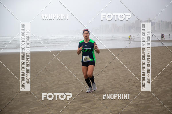 Buy your photos of the eventCorrida e Caminhada Los Pannas on Fotop